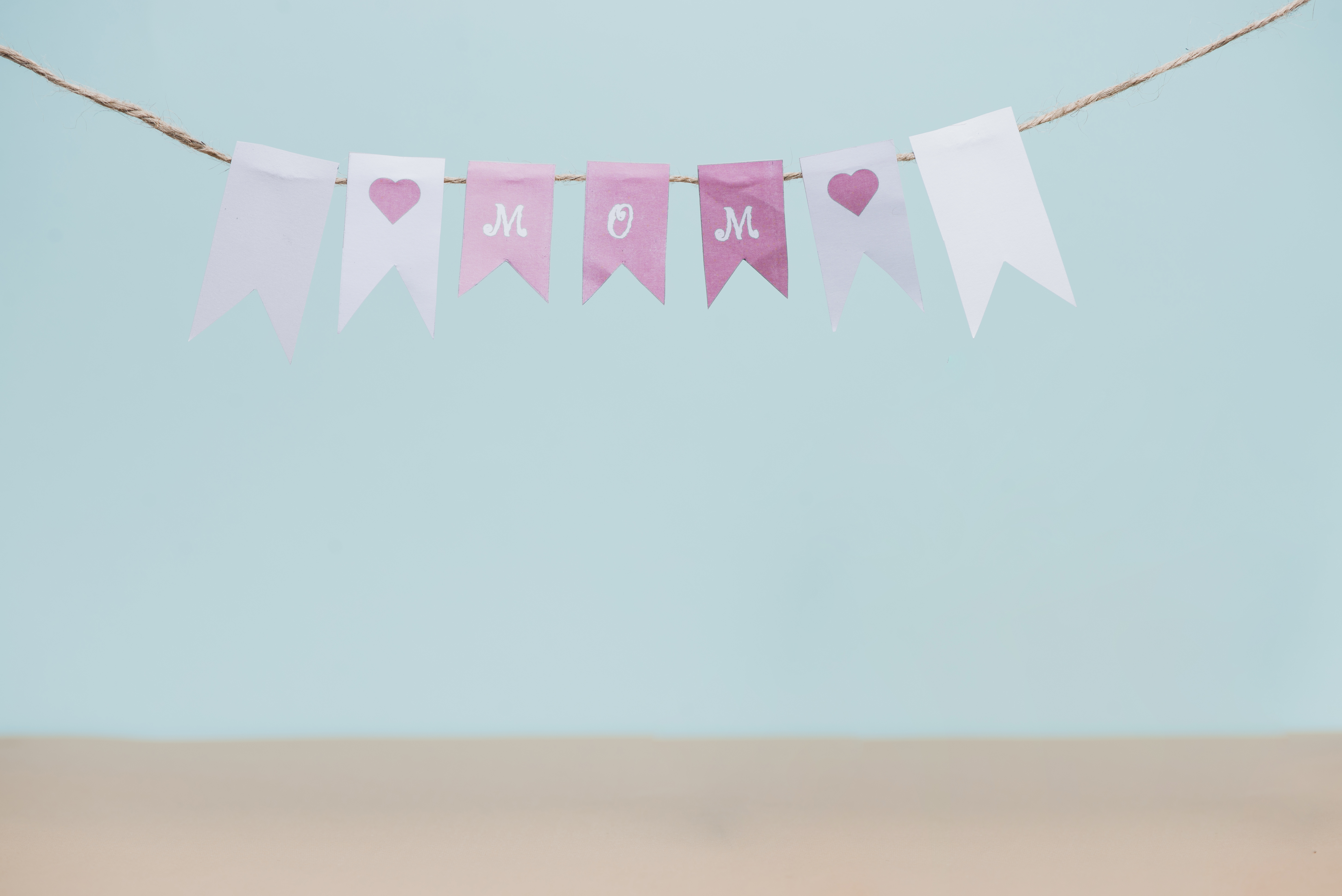 Baby Showers